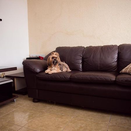 Cobertura Duplex Com Churrasqueira Guarujá Dış mekan fotoğraf