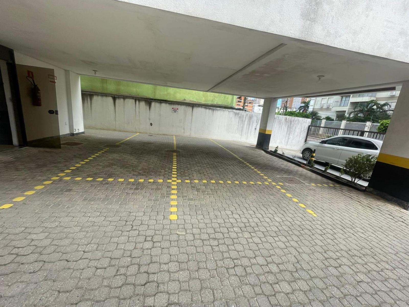 Cobertura Duplex Com Churrasqueira Guarujá Dış mekan fotoğraf